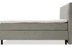New Cloudara Sleep Bed Kaldora