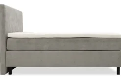 New Cloudara Sleep Bed Kaldora