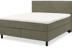 New Cloudara Sleep Bed Kaldora