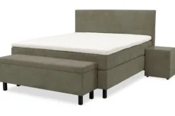 New Cloudara Sleep Bed Kaldora