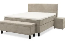 New Cloudara Sleep Bed Kaldora