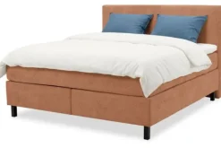 New Cloudara Sleep Bed Kaldora