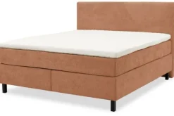 New Cloudara Sleep Bed Kaldora
