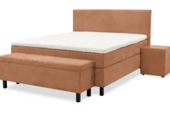 New Cloudara Sleep Bed Kaldora