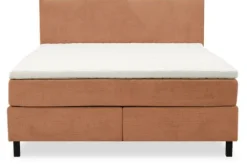New Cloudara Sleep Bed Kaldora