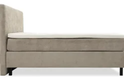 New Cloudara Sleep Bed Kaldora