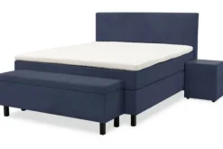 New Cloudara Sleep Bed Kaldora