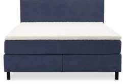New Cloudara Sleep Bed Kaldora