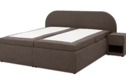 Restique Bed Lullaby