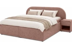 Restique Bed Lullaby