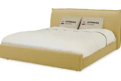New Requiem Bedding Bed  Marquis