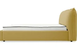 New Requiem Bedding Bed  Marquis