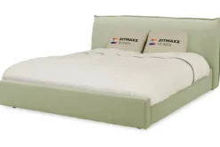 New Requiem Bedding Bed  Marquis