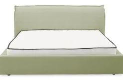 New Requiem Bedding Bed  Marquis