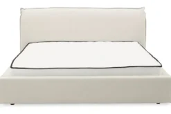 New Requiem Bedding Bed  Marquis