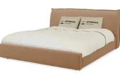 New Requiem Bedding Bed  Marquis