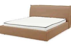 New Requiem Bedding Bed  Marquis