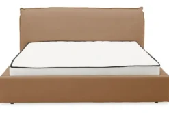 New Requiem Bedding Bed  Marquis