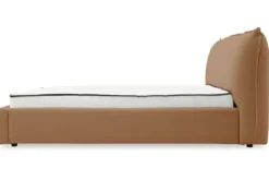 New Requiem Bedding Bed  Marquis