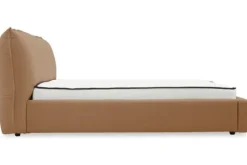 New Requiem Bedding Bed  Marquis