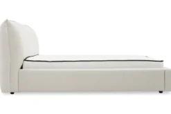 New Requiem Bedding Bed  Marquis