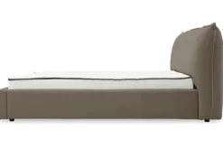 New Requiem Bedding Bed  Marquis