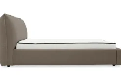 New Requiem Bedding Bed  Marquis