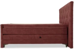 Clearance Restique Bed Melody