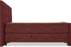 Clearance Restique Bed Melody