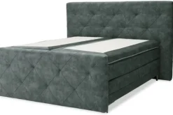 Clearance Restique Bed Melody