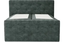Clearance Restique Bed Melody
