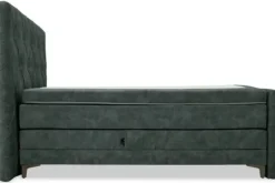 Clearance Restique Bed Melody