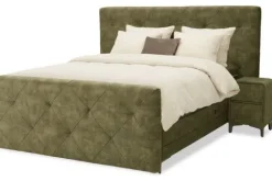 Clearance Restique Bed Melody