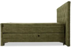 Clearance Restique Bed Melody