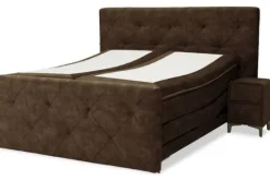 Clearance Restique Bed Melody
