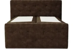 Clearance Restique Bed Melody