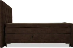 Clearance Restique Bed Melody
