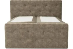 Clearance Restique Bed Melody
