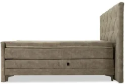 Clearance Restique Bed Melody