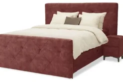 Clearance Restique Bed Melody
