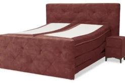 Clearance Restique Bed Melody