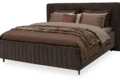 Restique Boxsprings^Bed Paradise