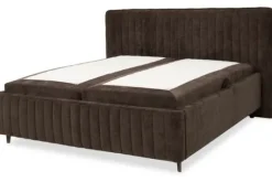 Restique Boxsprings^Bed Paradise