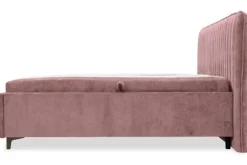 Restique Boxsprings^Bed Paradise