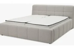Online Constant Dormir Bed Sereno
