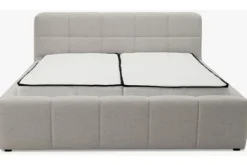 Online Constant Dormir Bed Sereno