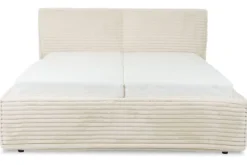 Nocturna Bed Somnia