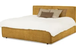 Sale Nocturna Bed Somnia