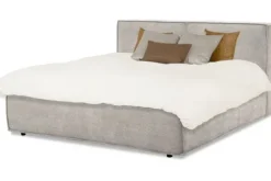 Sale Nocturna Bed Somnia