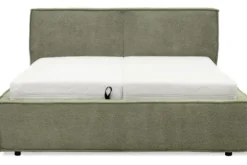 Sale Nocturna Bed Somnia